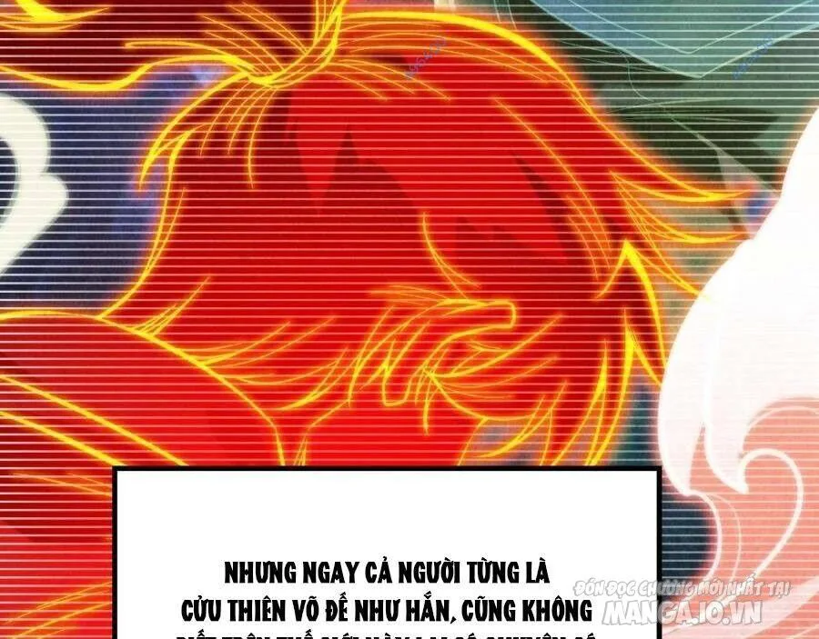 Vạn Cổ Chí Tôn chương 290 - trang 10