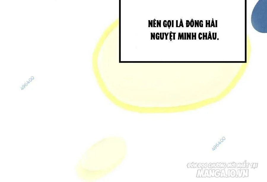 Vạn Cổ Chí Tôn chương 290 - trang 56