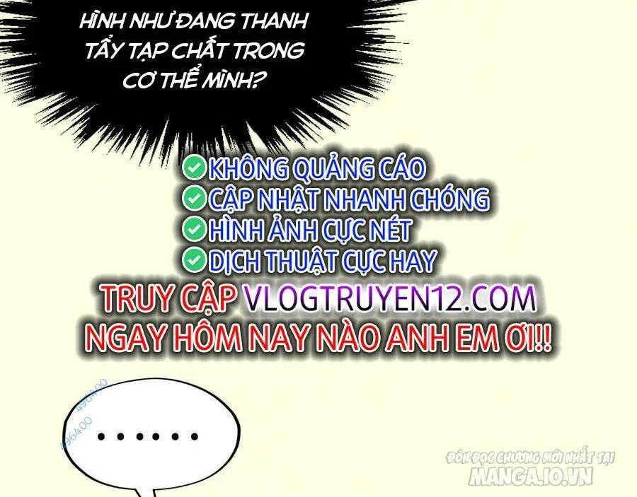 Vạn Cổ Chí Tôn chương 290 - trang 63