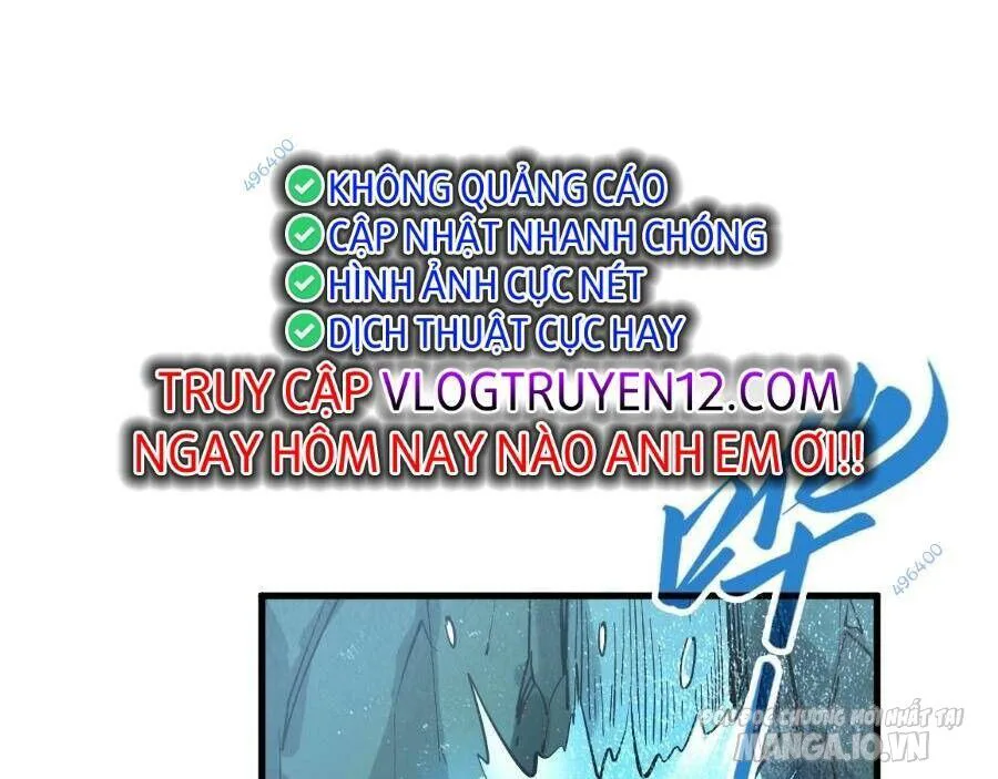 Vạn Cổ Chí Tôn chương 290 - trang 76
