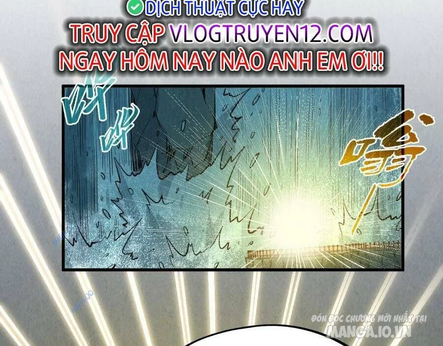 Vạn Cổ Chí Tôn chương 290 - trang 100