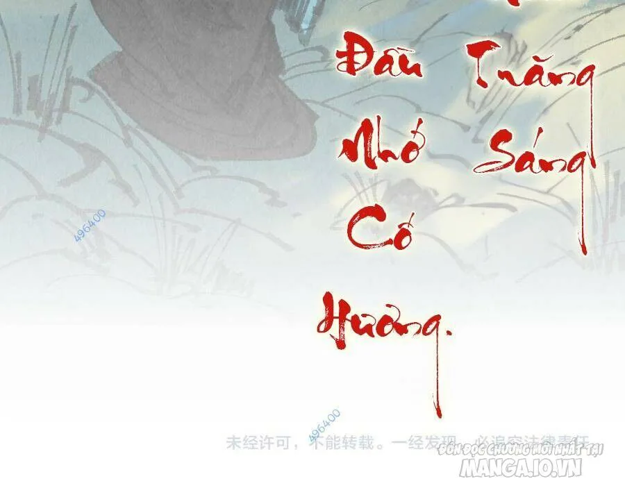Vạn Cổ Chí Tôn chương 290 - trang 104