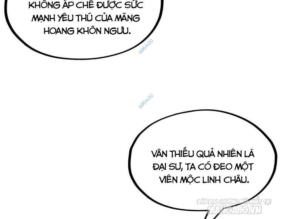 Vạn Cổ Chí Tôn chương 292 - trang 15