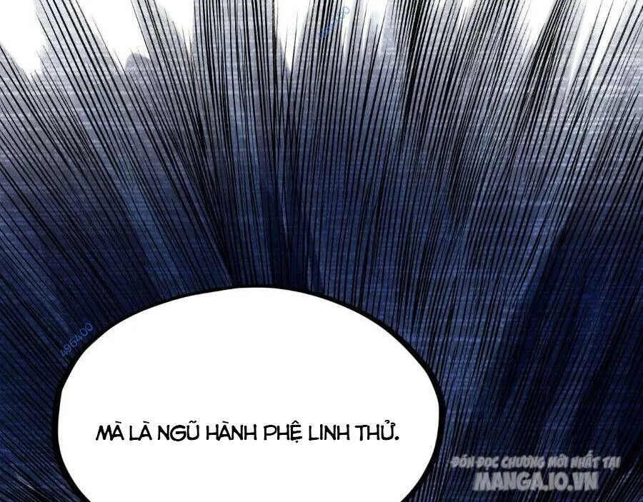 Vạn Cổ Chí Tôn chương 292 - trang 23