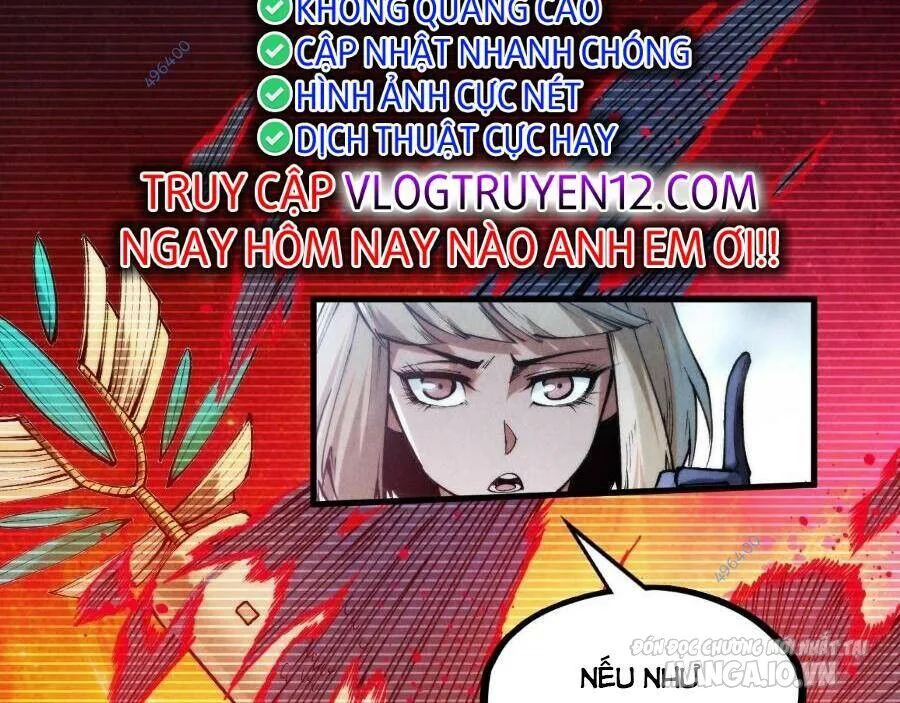 Vạn Cổ Chí Tôn chương 292 - trang 30