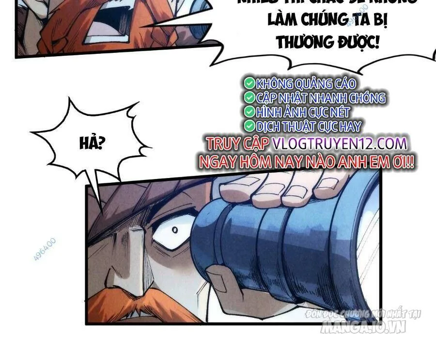 Vạn Cổ Chí Tôn chương 292 - trang 68