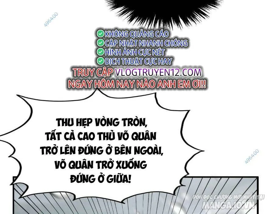 Vạn Cổ Chí Tôn chương 292 - trang 92