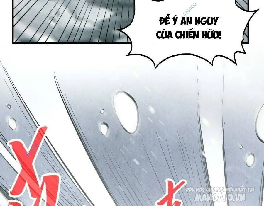 Vạn Cổ Chí Tôn chương 292 - trang 94