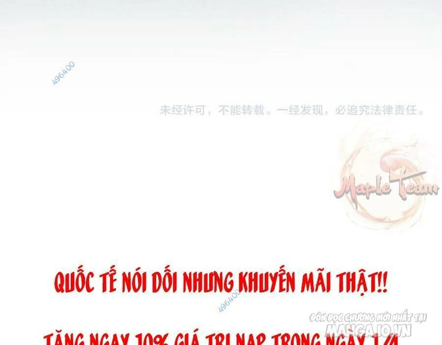 Vạn Cổ Chí Tôn chương 292 - trang 140