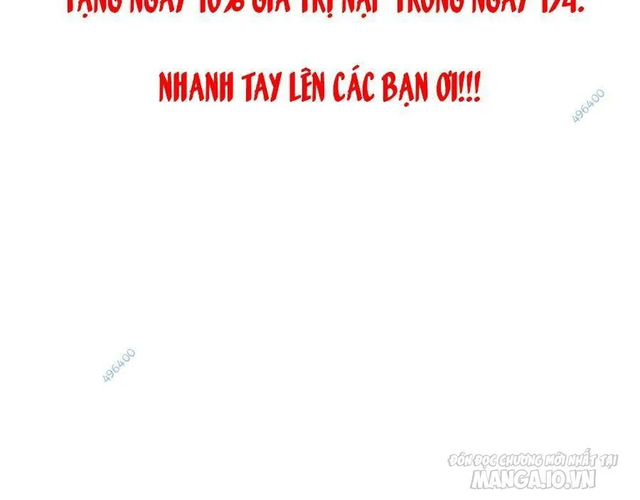 Vạn Cổ Chí Tôn chương 292 - trang 141