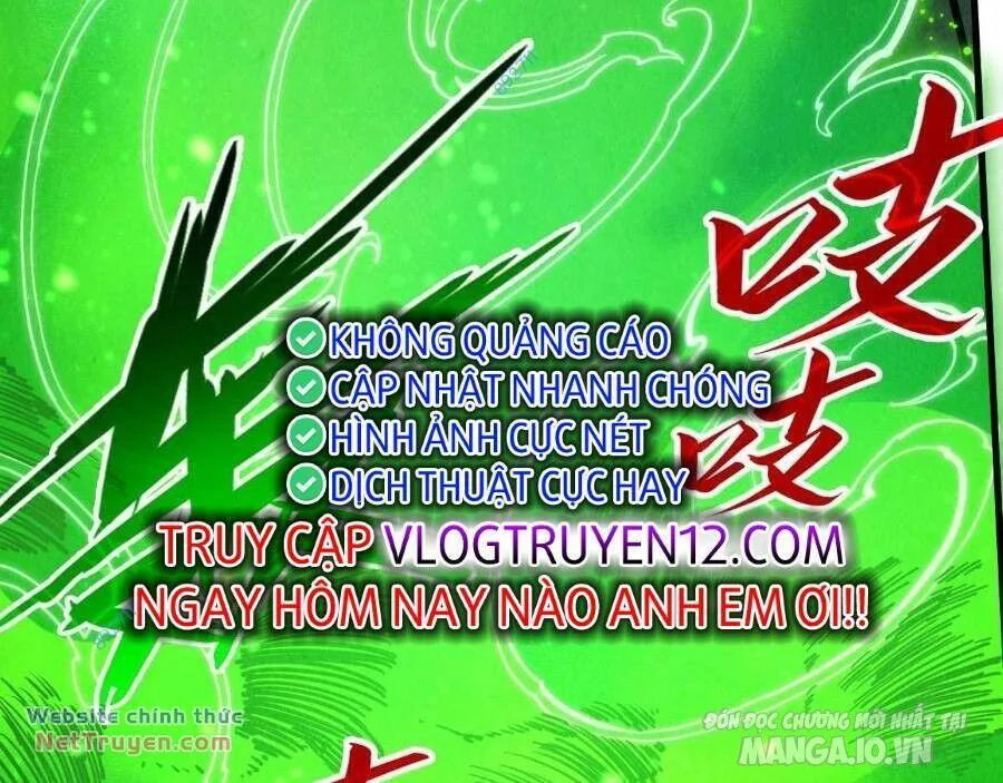 Vạn Cổ Chí Tôn chương 293 - trang 35