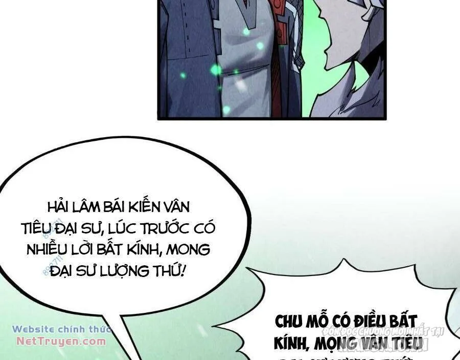 Vạn Cổ Chí Tôn chương 293 - trang 47