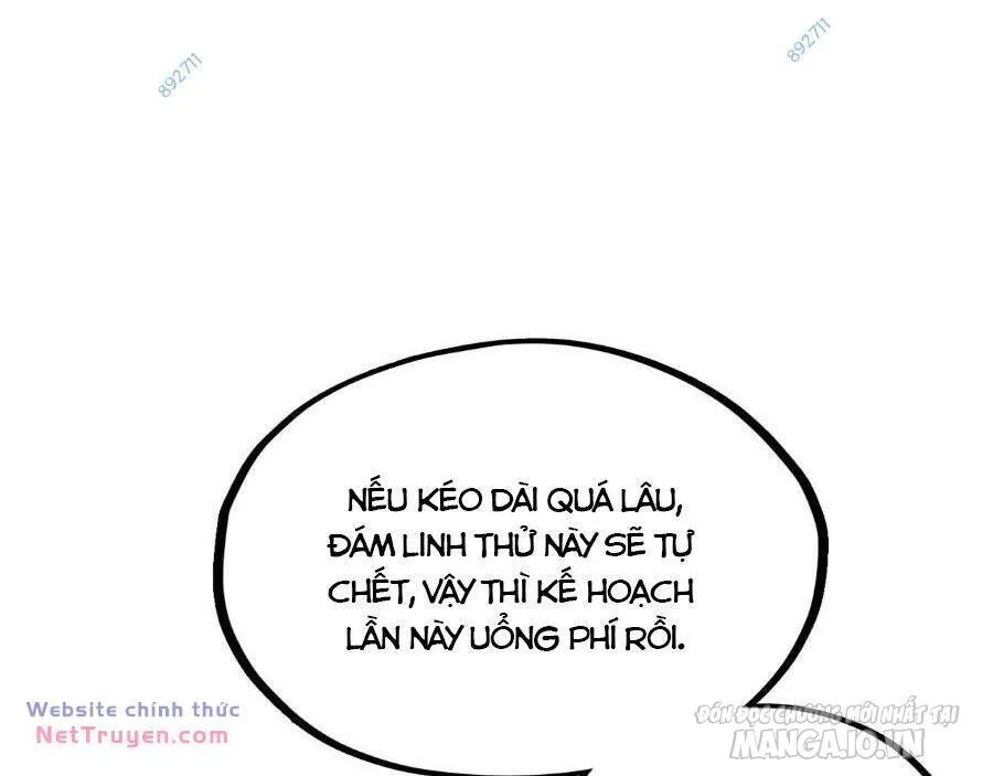 Vạn Cổ Chí Tôn chương 293 - trang 55