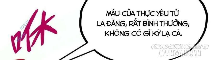 Vạn Cổ Chí Tôn chương 293 - trang 72
