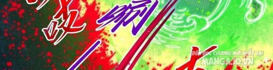 Vạn Cổ Chí Tôn chương 293 - trang 87