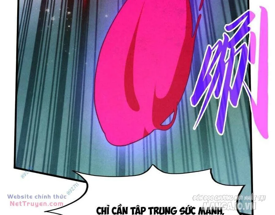 Vạn Cổ Chí Tôn chương 293 - trang 92