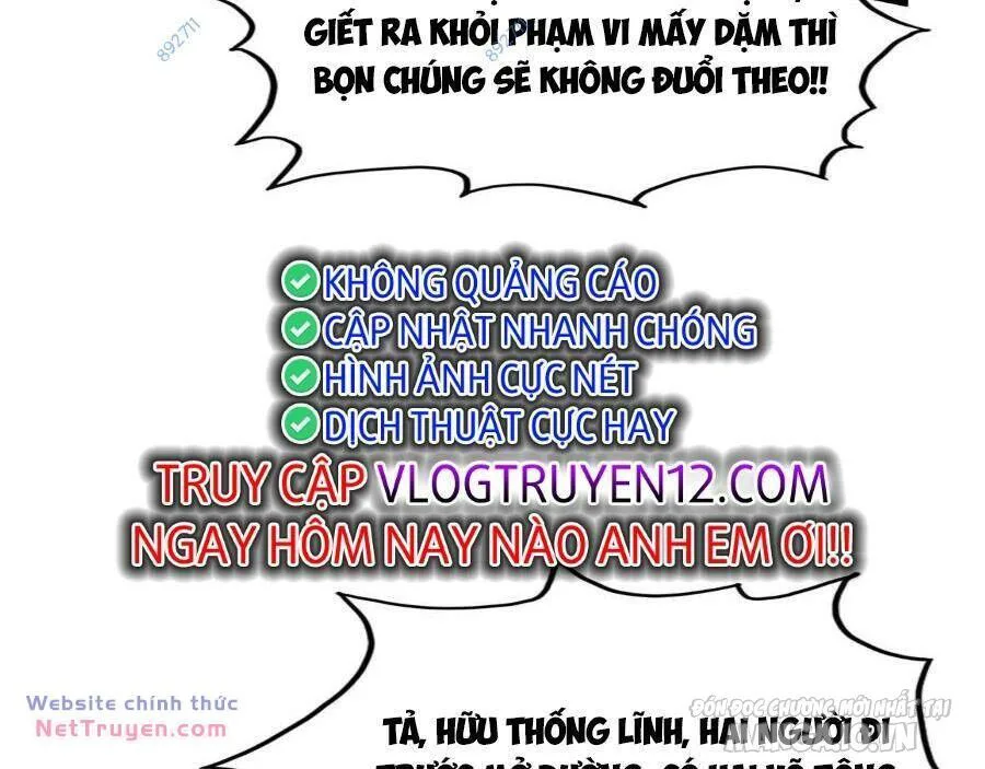 Vạn Cổ Chí Tôn chương 293 - trang 93