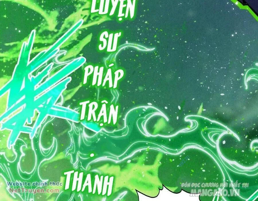 Vạn Cổ Chí Tôn chương 293 - trang 108