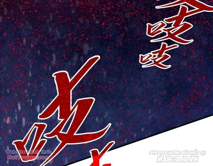 Vạn Cổ Chí Tôn chương 293 - trang 118