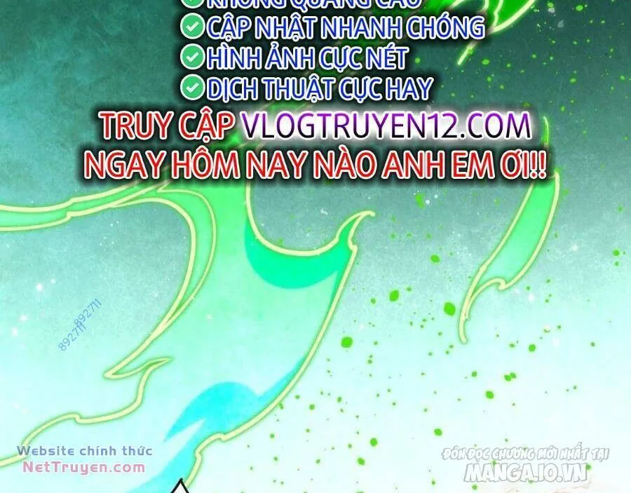 Vạn Cổ Chí Tôn chương 293 - trang 129