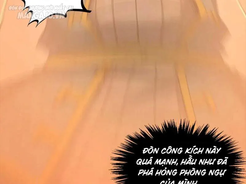 Vạn Cổ Chí Tôn chương 299 - trang 8