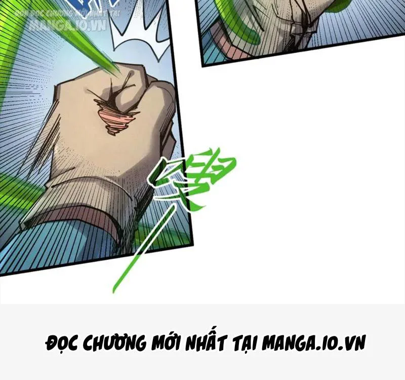 Vạn Cổ Chí Tôn chương 299 - trang 12
