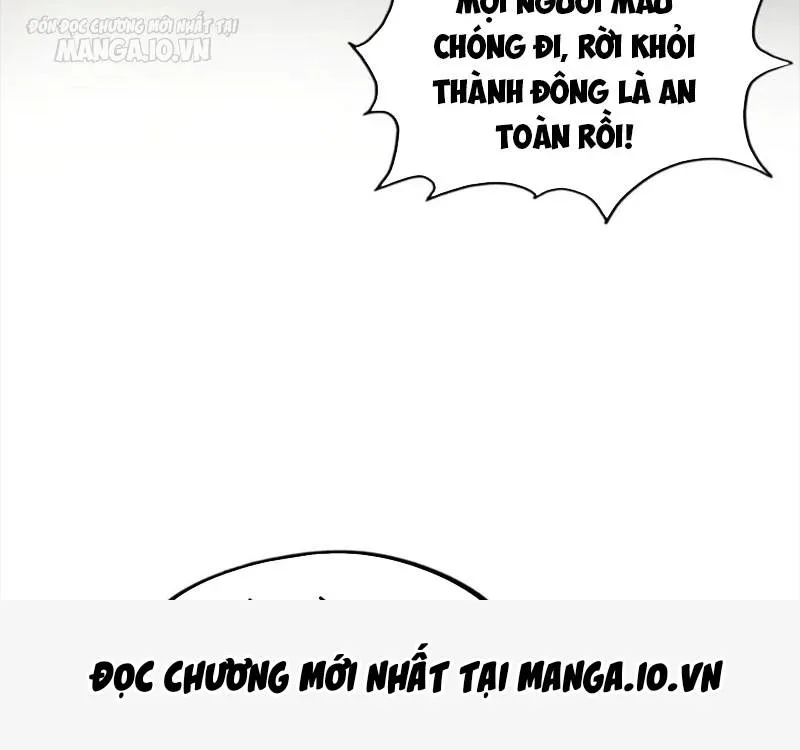Vạn Cổ Chí Tôn chương 299 - trang 43