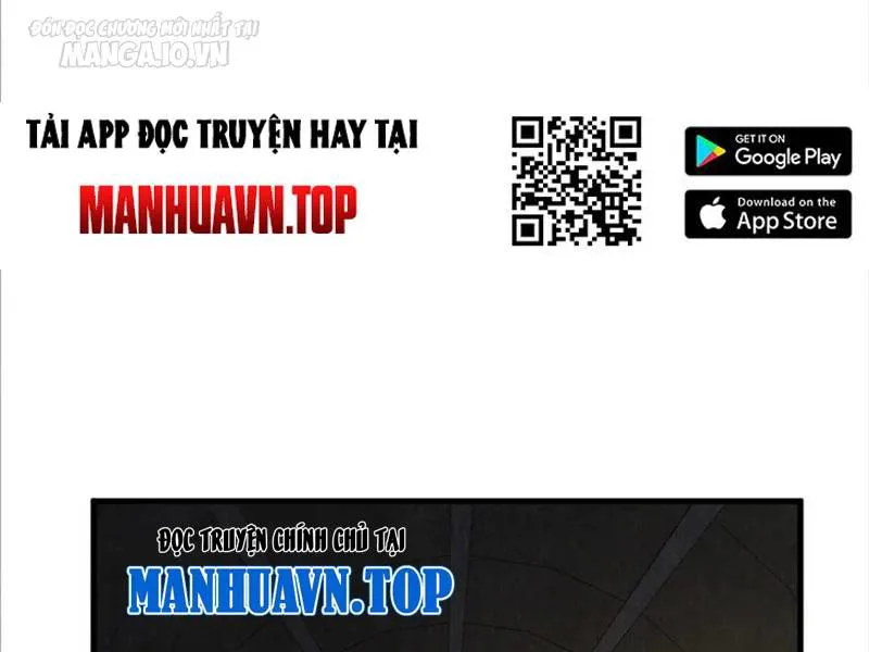 Vạn Cổ Chí Tôn chương 299 - trang 63