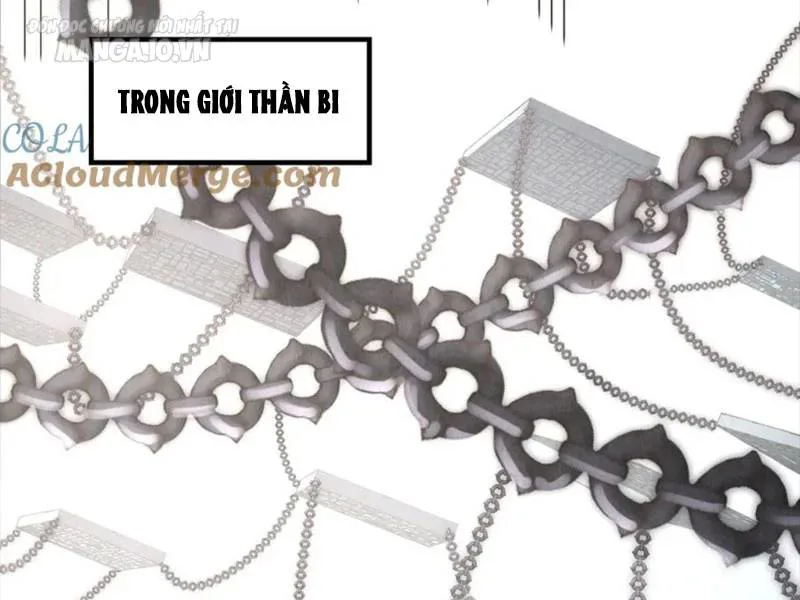 Vạn Cổ Chí Tôn chương 299 - trang 68