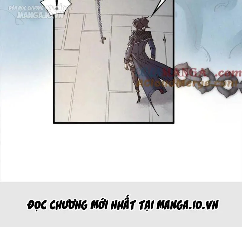 Vạn Cổ Chí Tôn chương 299 - trang 72