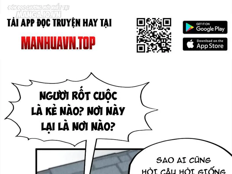Vạn Cổ Chí Tôn chương 299 - trang 83