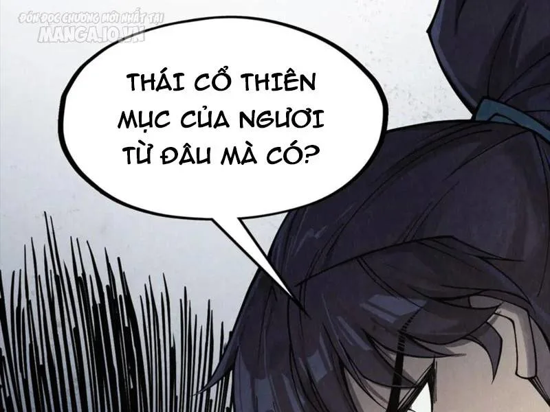Vạn Cổ Chí Tôn chương 299 - trang 86