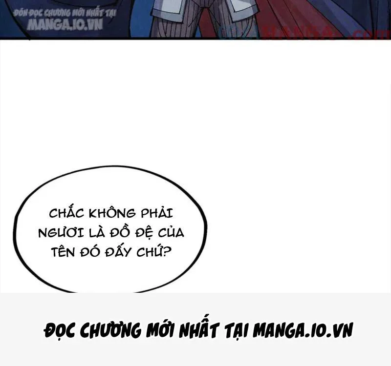 Vạn Cổ Chí Tôn chương 299 - trang 96