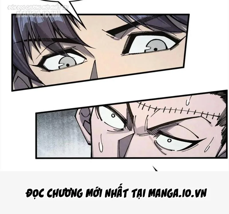 Vạn Cổ Chí Tôn chương 299 - trang 97