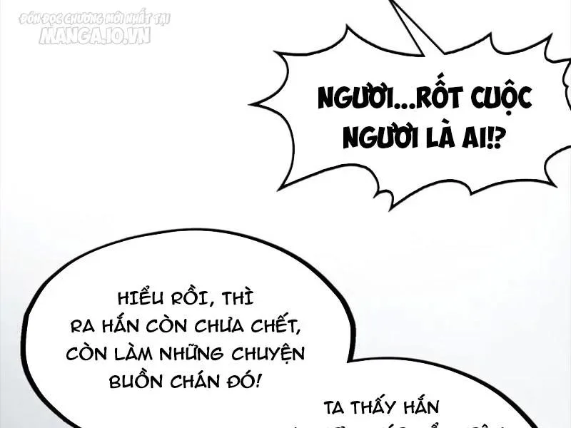 Vạn Cổ Chí Tôn chương 299 - trang 98