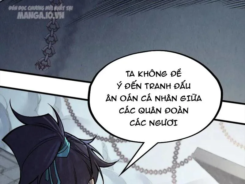 Vạn Cổ Chí Tôn chương 299 - trang 102