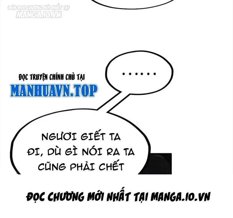 Vạn Cổ Chí Tôn chương 299 - trang 108