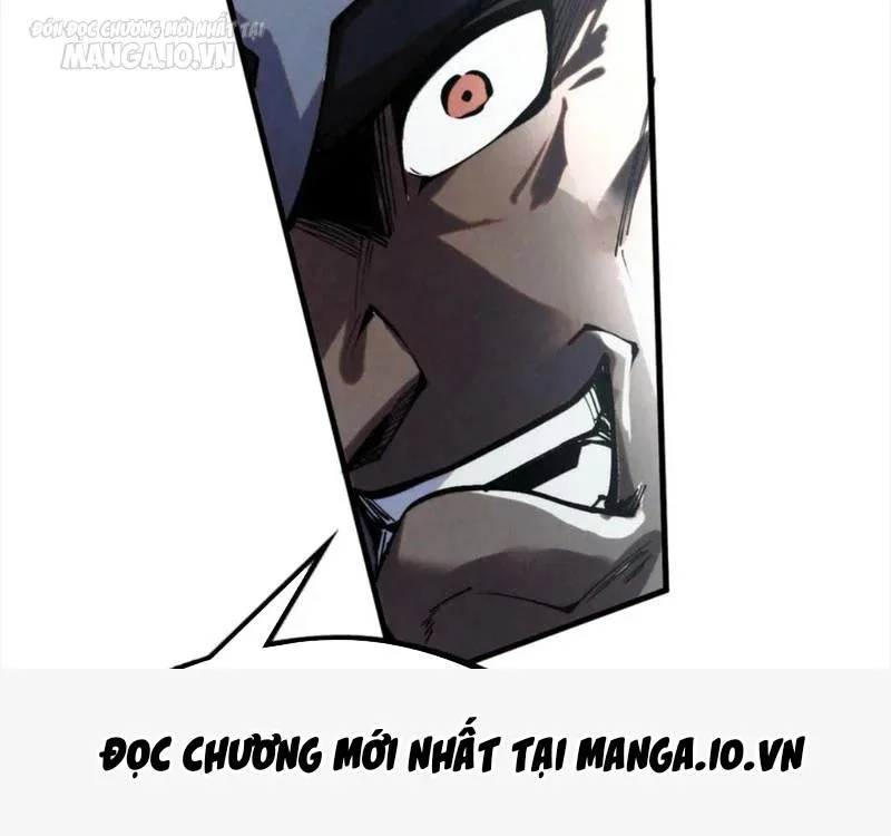 Vạn Cổ Chí Tôn chương 299 - trang 114