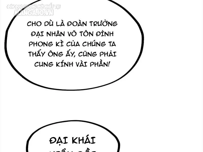 Vạn Cổ Chí Tôn chương 299 - trang 115