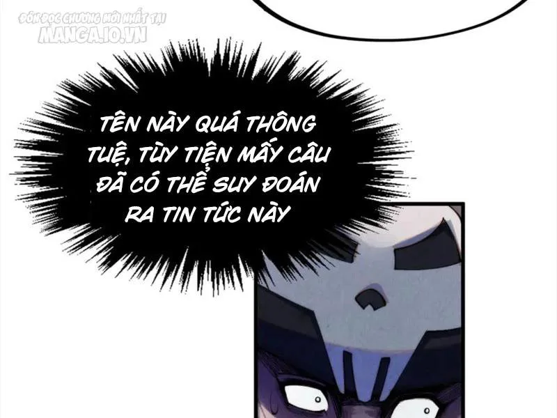 Vạn Cổ Chí Tôn chương 299 - trang 118