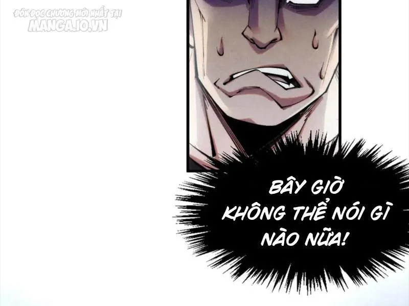 Vạn Cổ Chí Tôn chương 299 - trang 119
