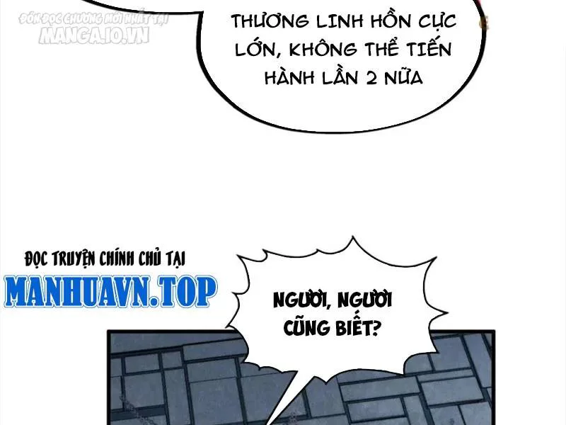 Vạn Cổ Chí Tôn chương 299 - trang 125