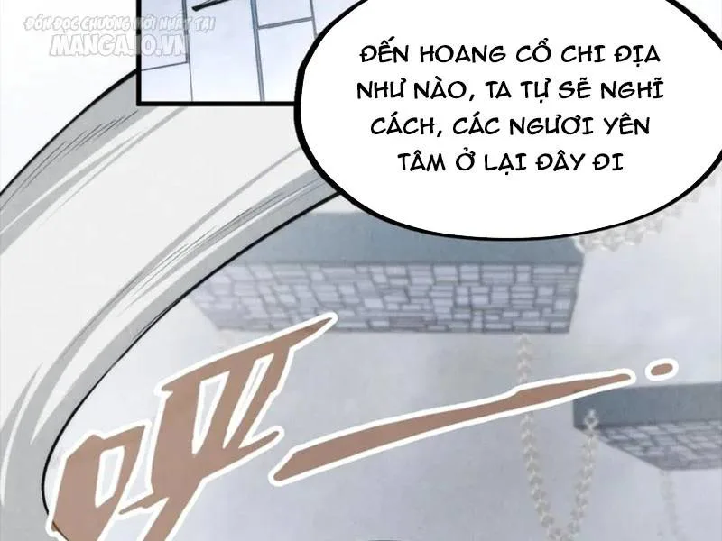 Vạn Cổ Chí Tôn chương 299 - trang 127