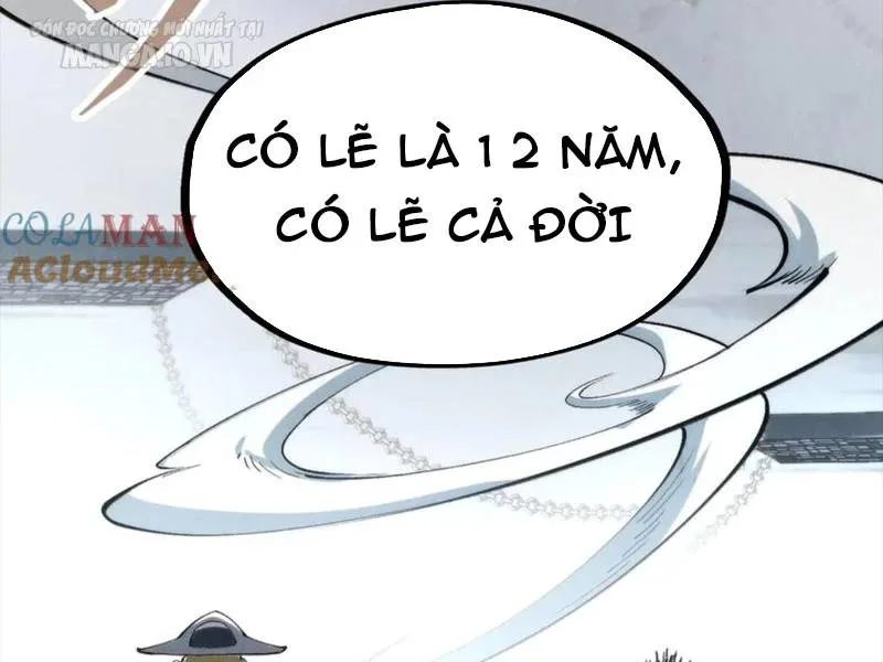 Vạn Cổ Chí Tôn chương 299 - trang 128