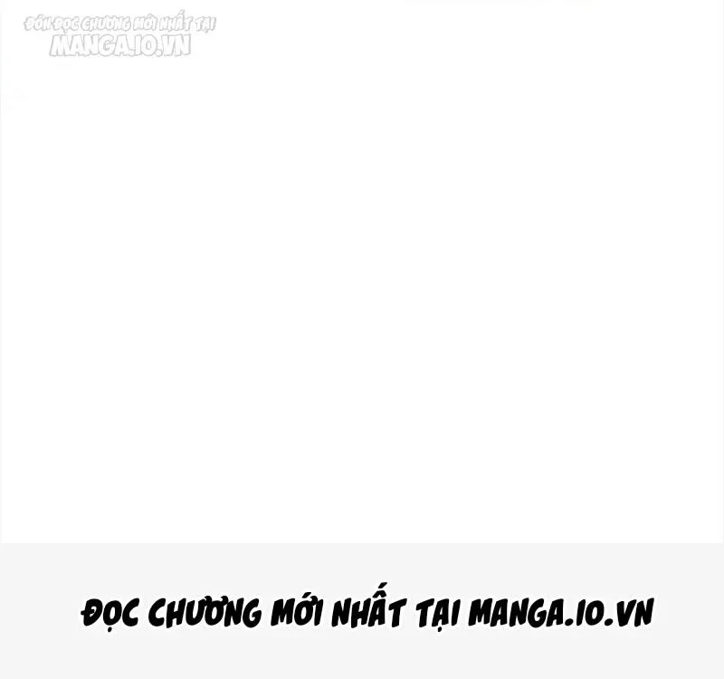 Vạn Cổ Chí Tôn chương 299 - trang 131