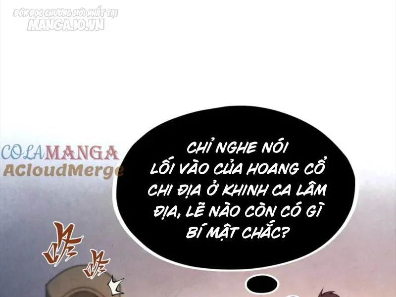 Vạn Cổ Chí Tôn chương 299 - trang 132