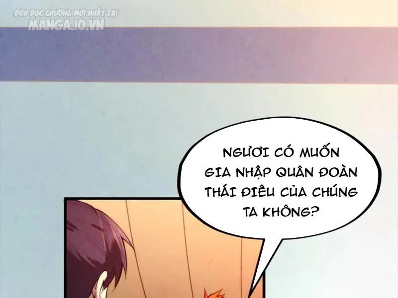 Vạn Cổ Chí Tôn chương 299 - trang 140