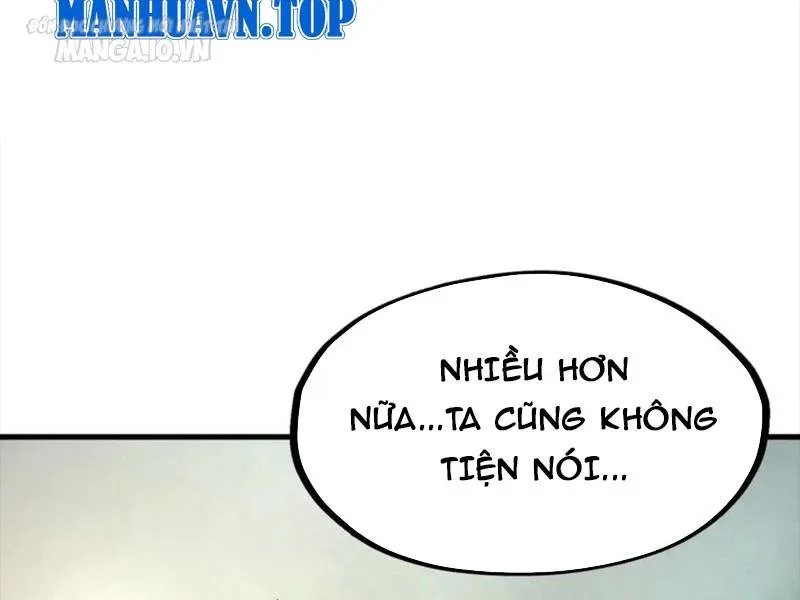 Vạn Cổ Chí Tôn chương 299 - trang 144