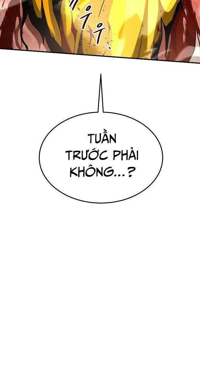 Cuộc Săn Nữ Hoàng chương 15 - trang 58