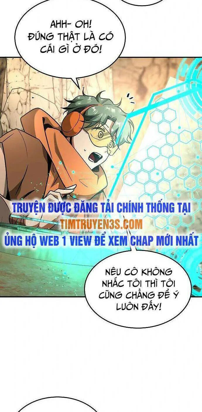 Cuộc Săn Nữ Hoàng chương 15 - trang 69